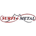 SURFI--METAL