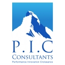 P.I.C. Consultants