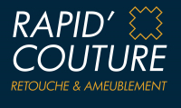 RAPID COUTURE