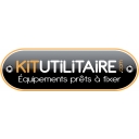 KIT UTILITAIRE.COM (KIT UTILITAIRE.COM)