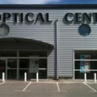Opticien Martigues - Saint-Mitre-Les-Remparts Optical Center
