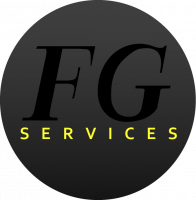 FG Services