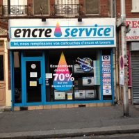 Encre Service