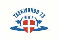 ASSOCIATION TAEKWONDO 73