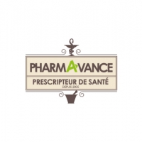 Pharmacie Pharmavance Belleville