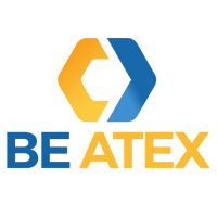 BE ATEX