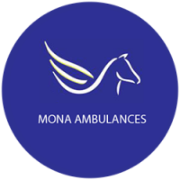 Mona Ambulances