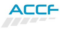 ACCF - Audit Conseils Comptabilité Formation