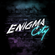 Enigma City