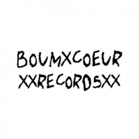 BOUM COEUR RECORDS