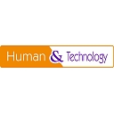 HUMAN AND TECHNOLOGY