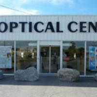 Opticien Pamiers - Saint-Jean-Du-Falga Optical Center