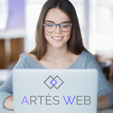 Artes Web
