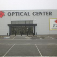 Opticien Cosne-Sur-Loire Optical Center