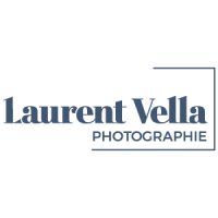 Laurent Vella Photographe & Graphiste