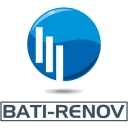Bati-Renov