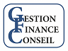 GESTION FINANCE CONSEIL (Pro and Private Patrimoines - CGPI