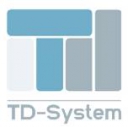 TD SYSTEM
