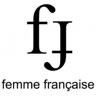 Femme Française