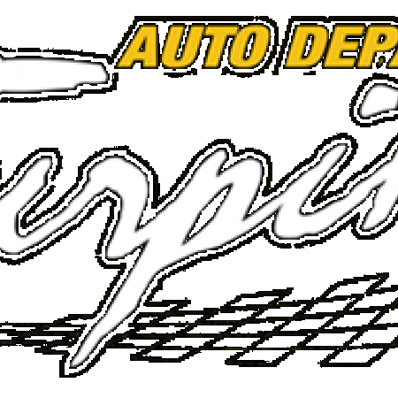Auto Depannage Turpin