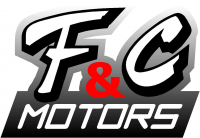 F&C Motors