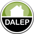 DALEP 2100 application sur toiture