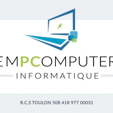 E.m.p Computer Informatique