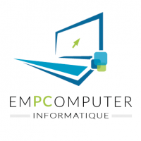 E.M.P COMPUTER INFORMATIQUE