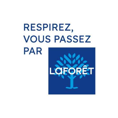 Agence Immobilière Laforêt Pont-L'abbé
