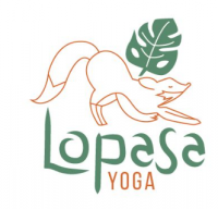 Lopasa Yoga Bordeaux