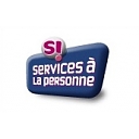 ALL'IN LES EXPERTS DU SERVICE A DOMICILE (ALL'IN LES EXPERTS