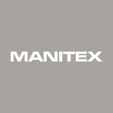 Manitex