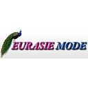 EURASIE MODE