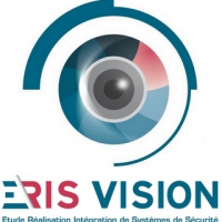 Eris Vision