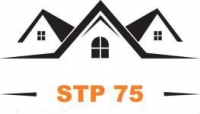 STP 75