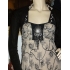 robe save the queen
