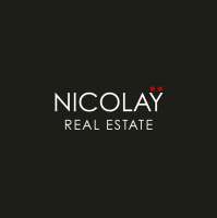 NICOLAY REAL ESTATE