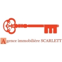 AGENCE IMMOBILIERE SCARLETT