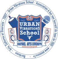 URBAN VIBRATIONS SCHOOL
