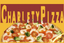 CHARLETY PIZZA