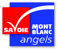 Savoie Mont Blanc Angels