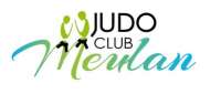 JUDO CLUB MEULAN