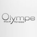 Olympe 6