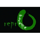 Repro Moselle