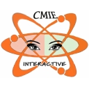 C.M.I.E INTERACTIVE