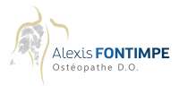 Alexis Fontimpe Ostéopathe D.O.