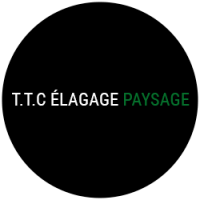 T.T.C ELAGAGE PAYSAGE