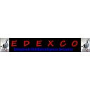 EDEXCO