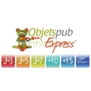 OBJETS-PUB-EXPRESS