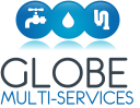 GLOBE MULTI-SERVICES (GMS)